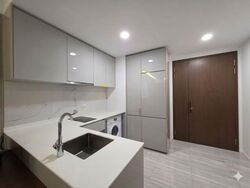 Parc Esta (D14), Apartment #571720541